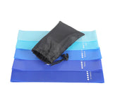 Sharp Focus Resistance Band