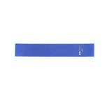 Sharp Focus Resistance Band