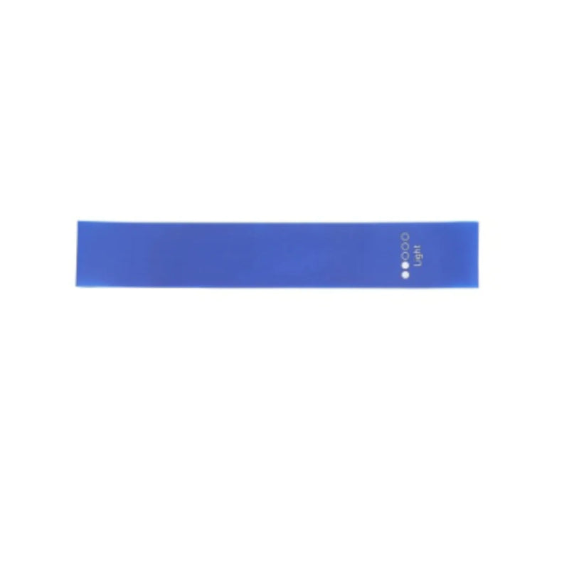 Sharp Focus Resistance Band