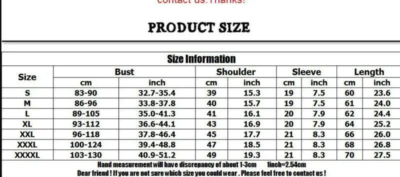Sharp Focus Men's Running Compression Shirt