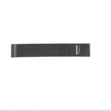 Sharp Focus Resistance Band