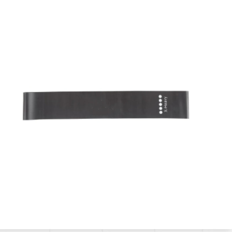 Sharp Focus Resistance Band